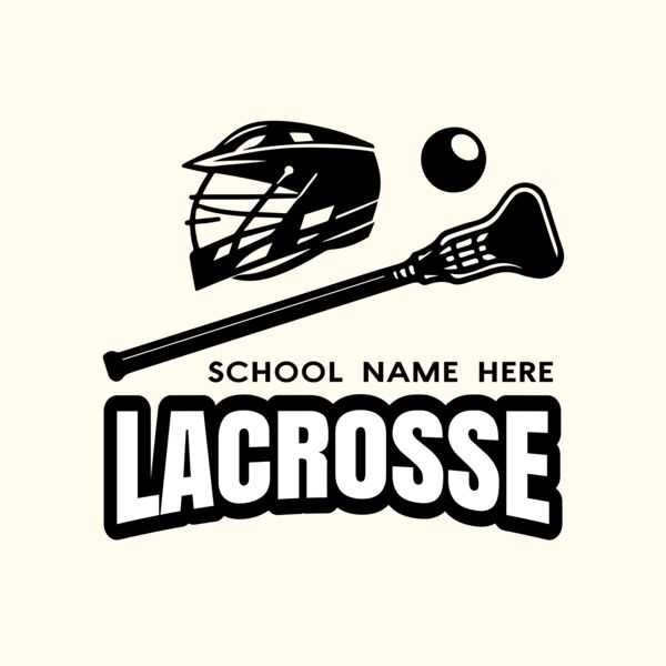 Lacrosse 61 Thumbnail