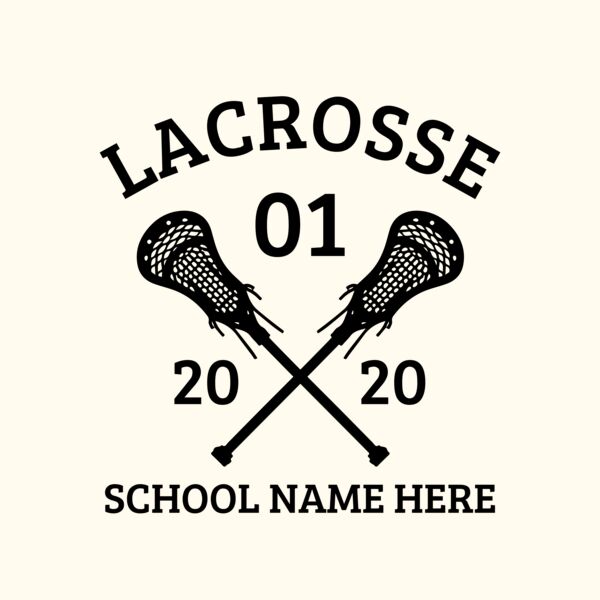 Lacrosse 62 Thumbnail