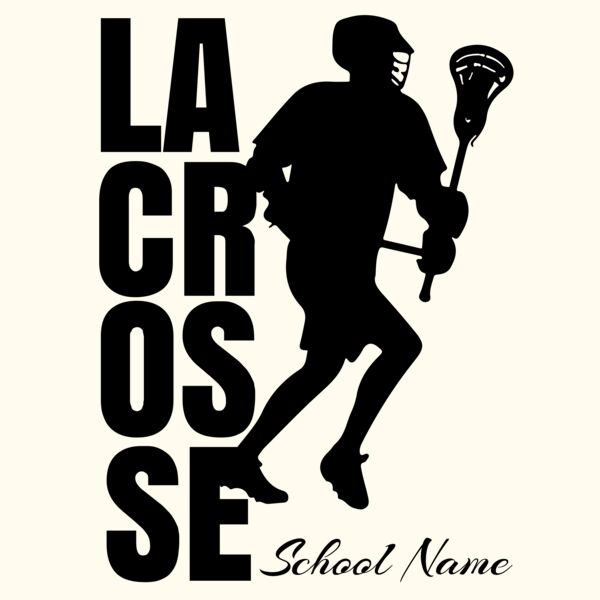 Lacrosse 63 Thumbnail