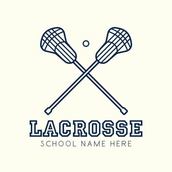 Lacrosse 64 Thumbnail