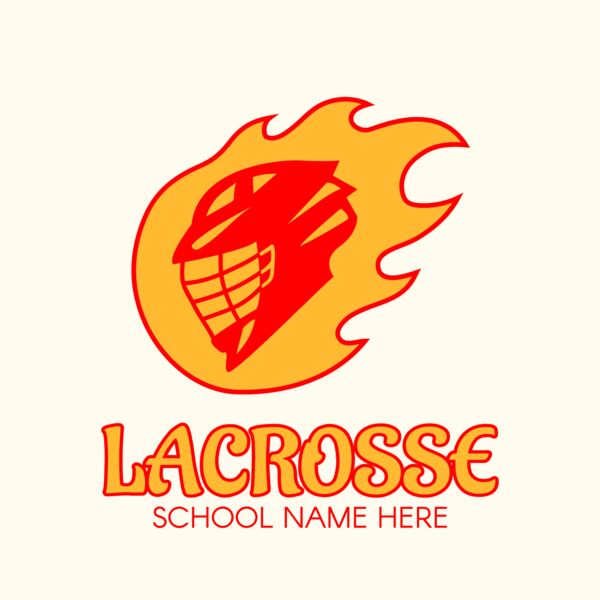 Lacrosse 65 Thumbnail