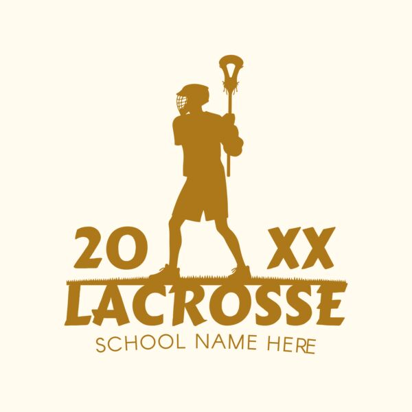 Lacrosse 66 Thumbnail