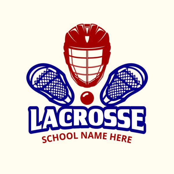 Lacrosse 68 Thumbnail