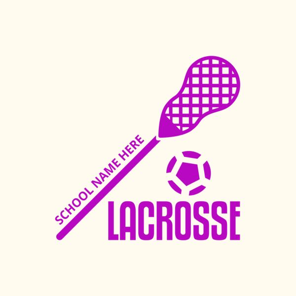 Lacrosse 69 Thumbnail