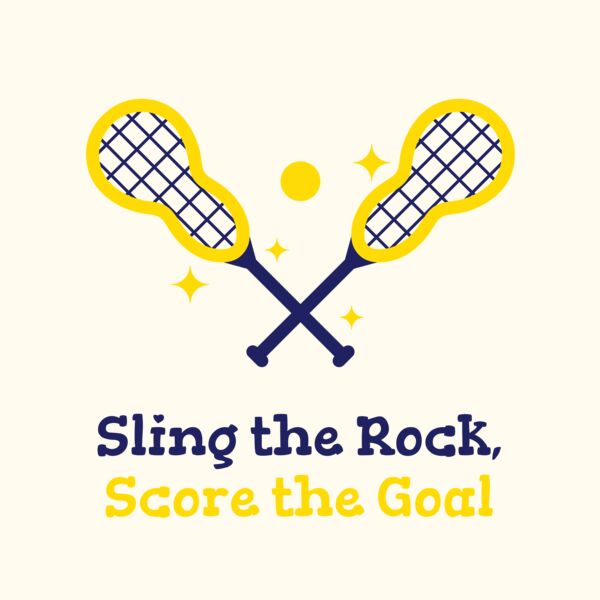 Lacrosse 70 Thumbnail