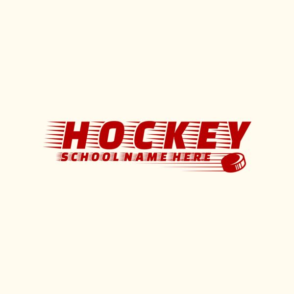 Hockey 43 Thumbnail