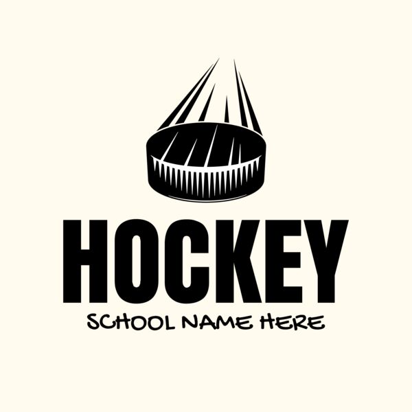 Hockey 56 Thumbnail