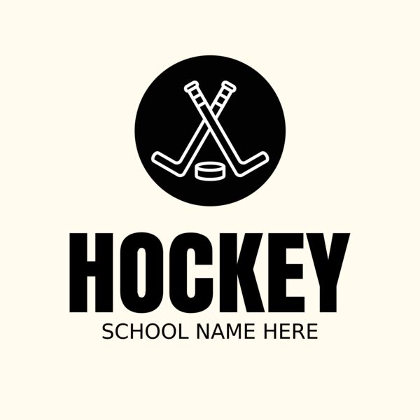 Hockey 59 Thumbnail