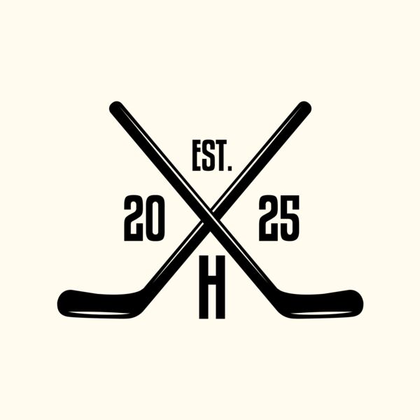 Hockey 63 Thumbnail