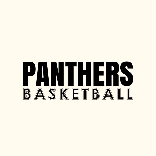 Basketball 005 Thumbnail