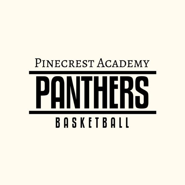 Basketball 006 Thumbnail