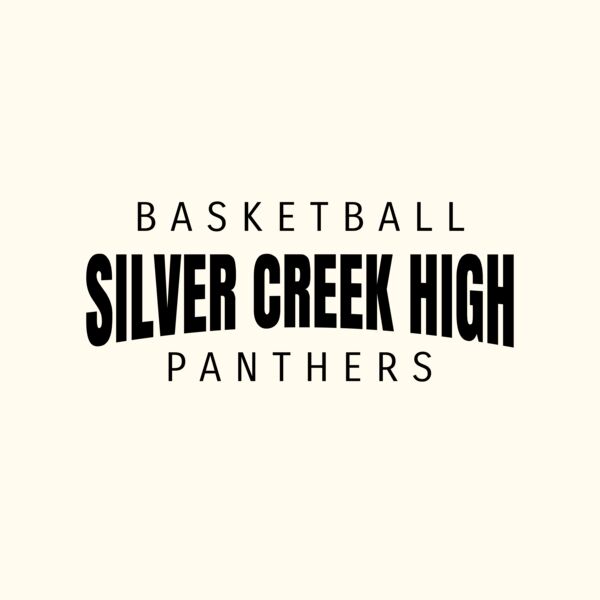 Basketball 007 Thumbnail