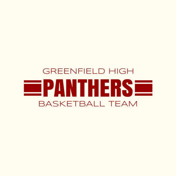 Basketball 009 Thumbnail