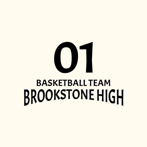 Basketball 010 Thumbnail