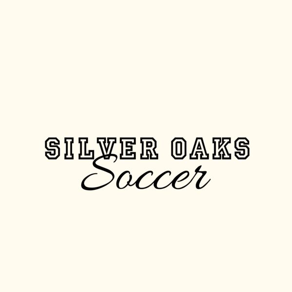 Soccer 003 Thumbnail