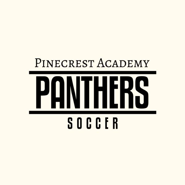 Soccer 006 Thumbnail