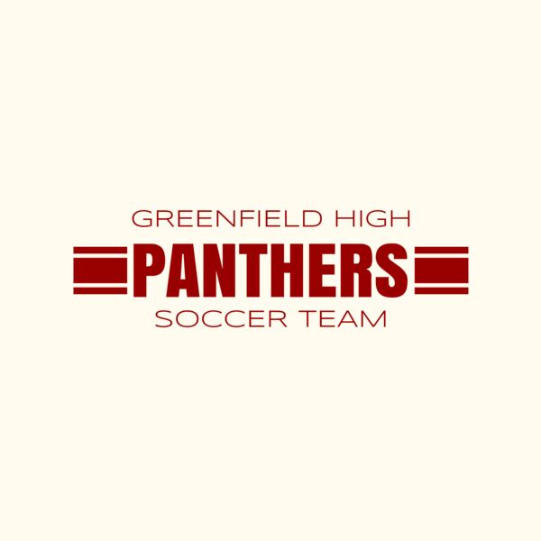 Soccer 009 Thumbnail