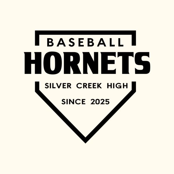 Baseball 011 Thumbnail