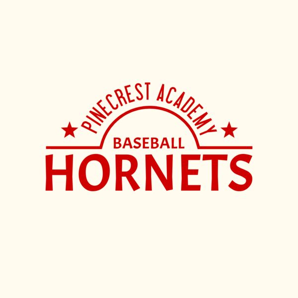 Baseball 012 Thumbnail