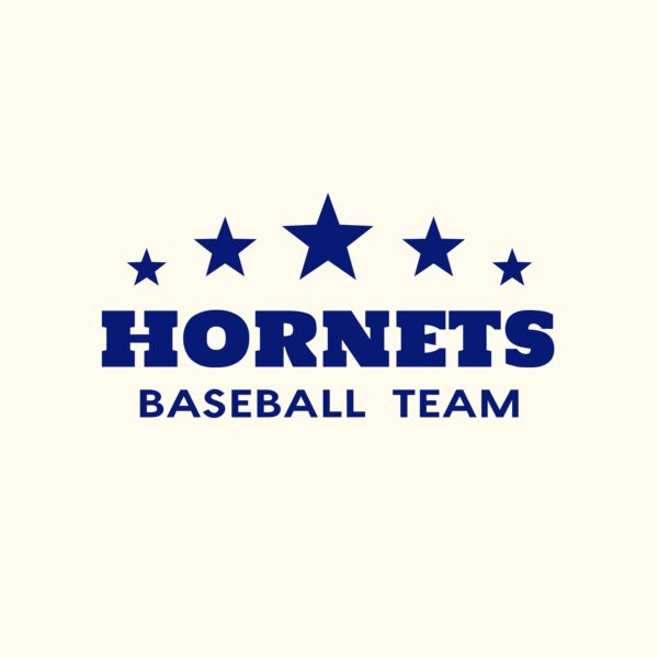 Baseball 014 Thumbnail