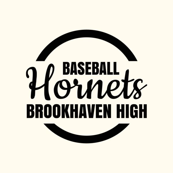 Baseball 015 Thumbnail