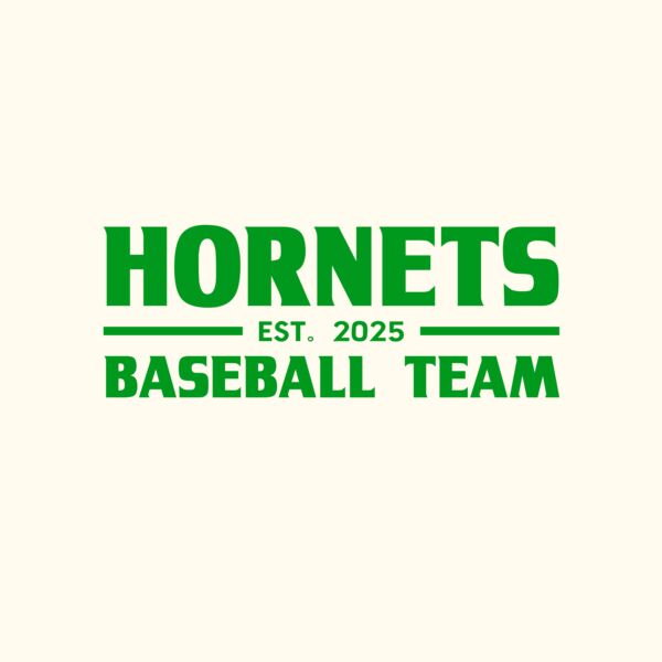 Baseball 016 Thumbnail