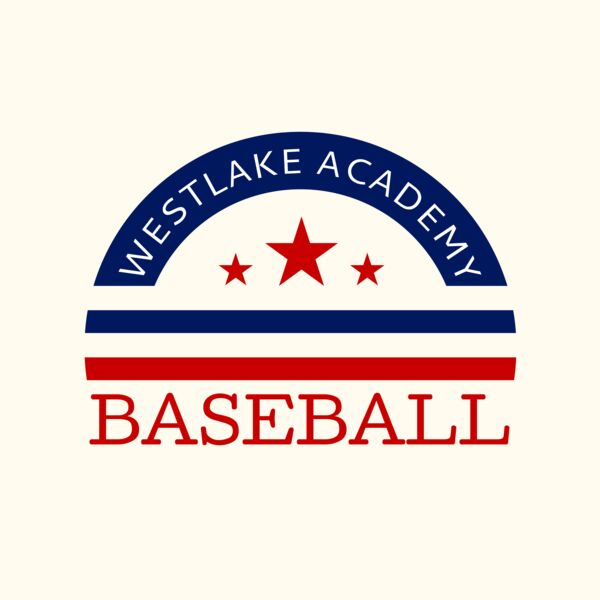 Baseball 018 Thumbnail