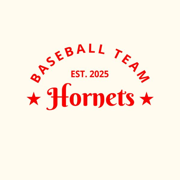 Baseball 019 Thumbnail