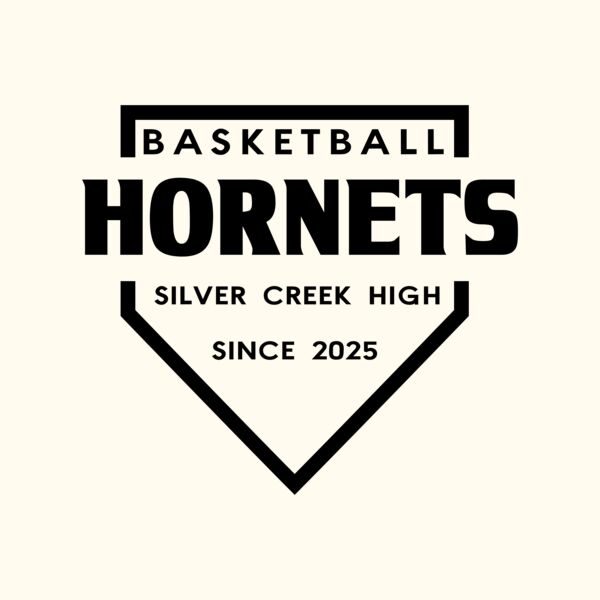 Basketball 011 Thumbnail