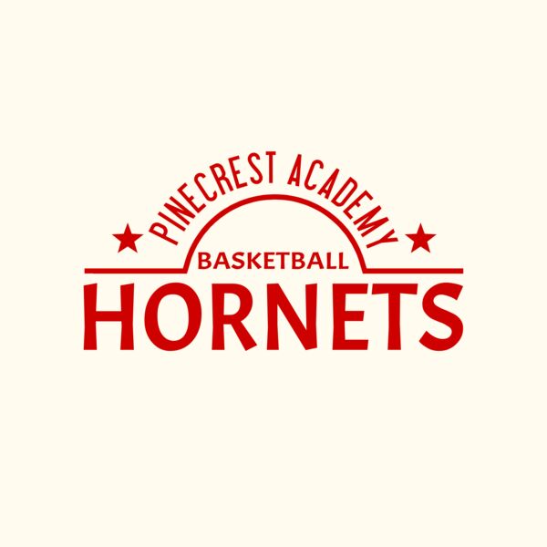 Basketball 012 Thumbnail