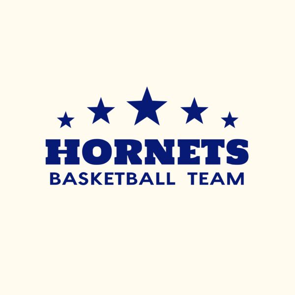 Basketball 014 Thumbnail