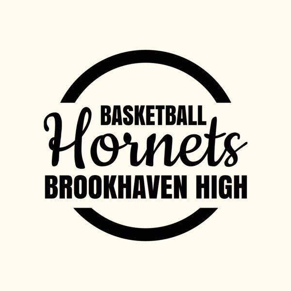 Basketball 015 Thumbnail