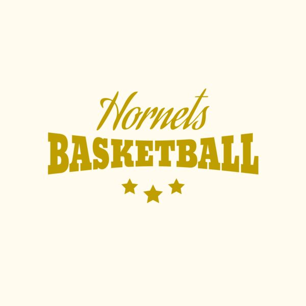 Basketball 017 Thumbnail