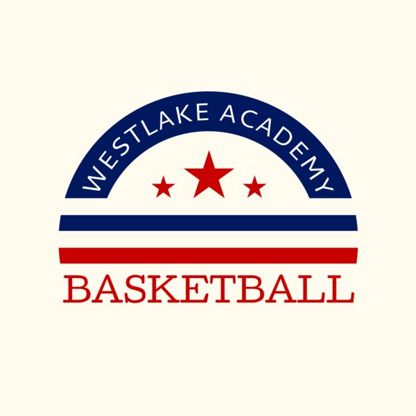 Basketball 018 Thumbnail