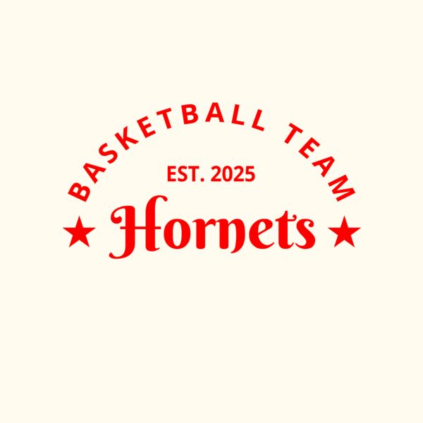 Basketball 019 Thumbnail