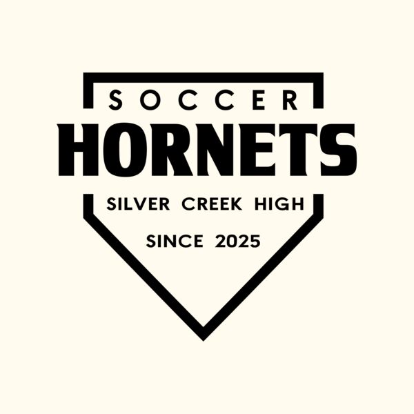 Soccer 011 Thumbnail