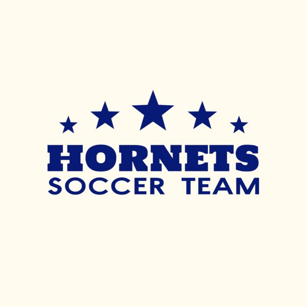 Soccer 014 Thumbnail