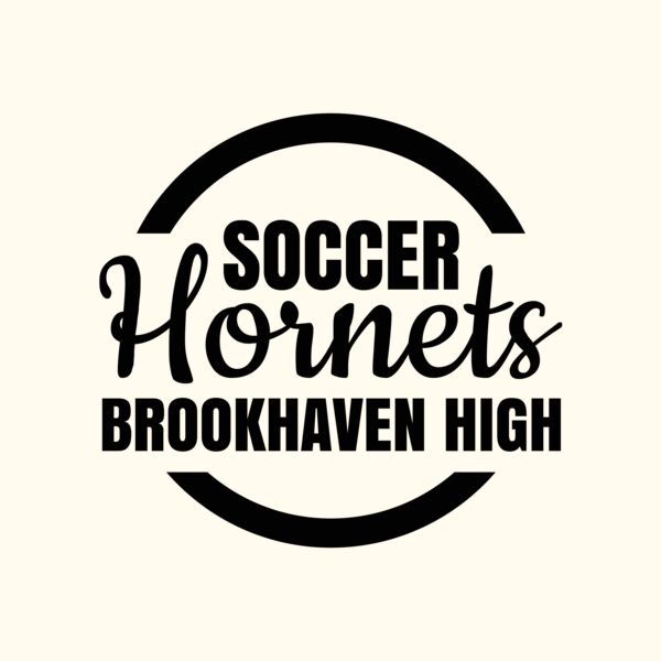 Soccer 015 Thumbnail