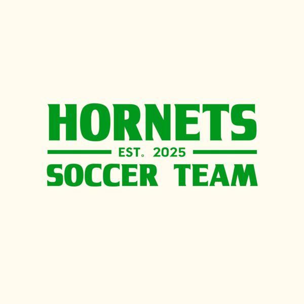 Soccer 016 Thumbnail