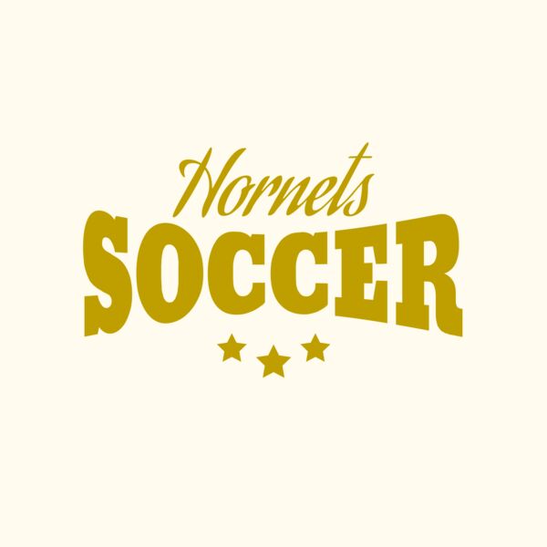 Soccer 017 Thumbnail