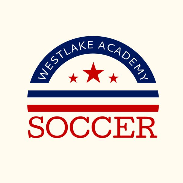 Soccer 018 Thumbnail