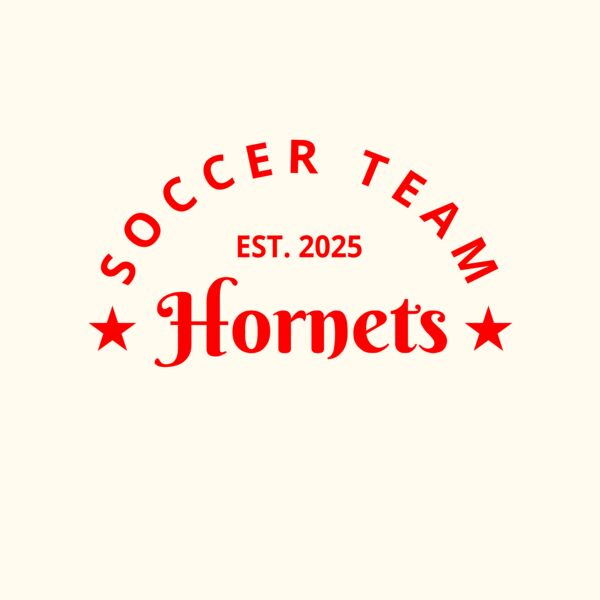 Soccer 019 Thumbnail