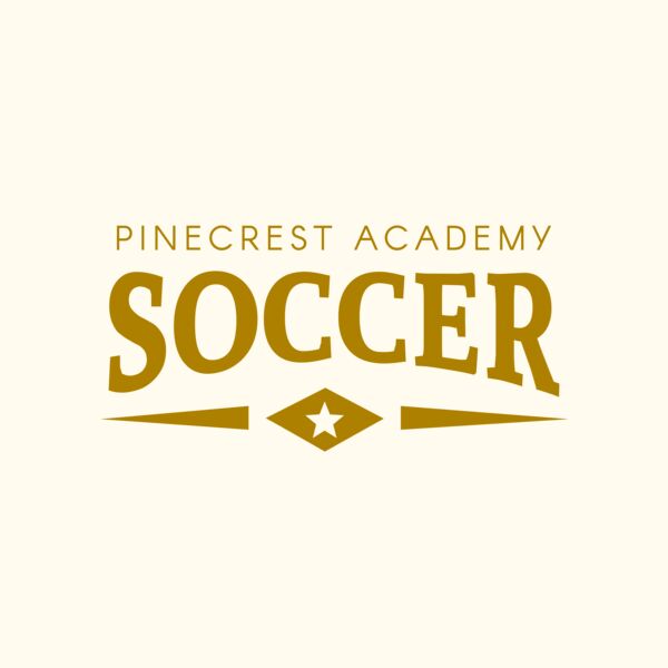 Soccer 020 Thumbnail