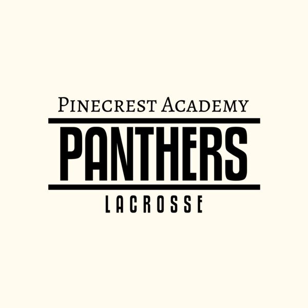 Lacrosse 006 Thumbnail