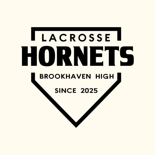 Lacrosse 011 Thumbnail