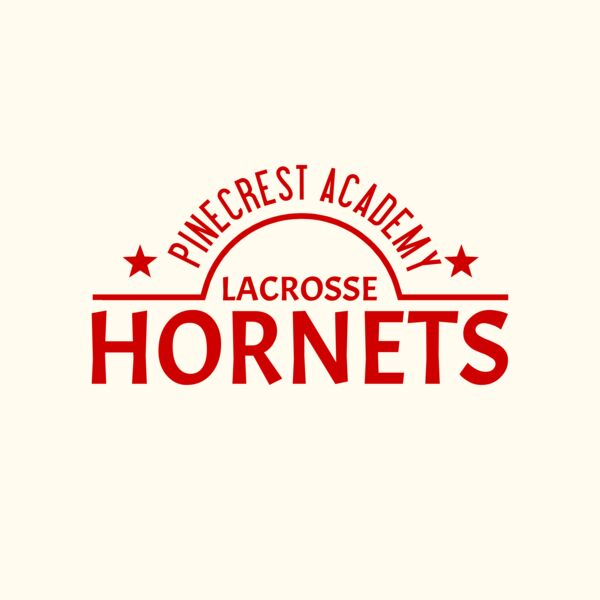 Lacrosse 012 Thumbnail