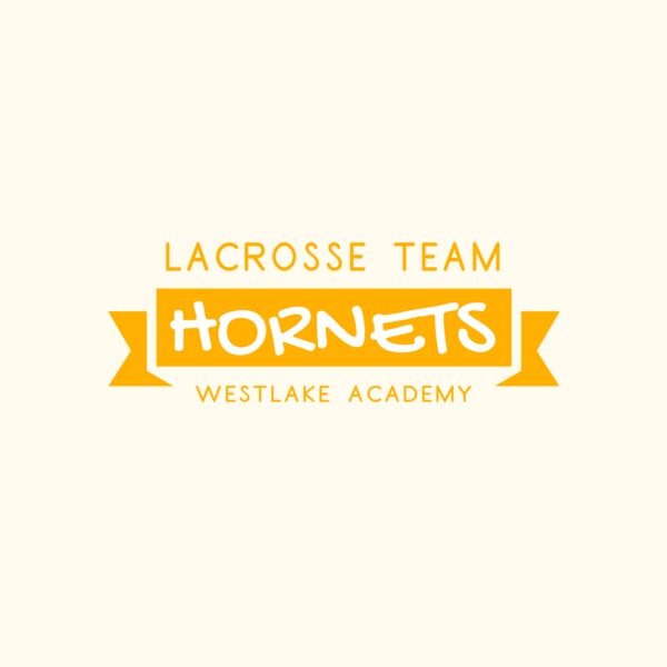 Lacrosse 013 Thumbnail