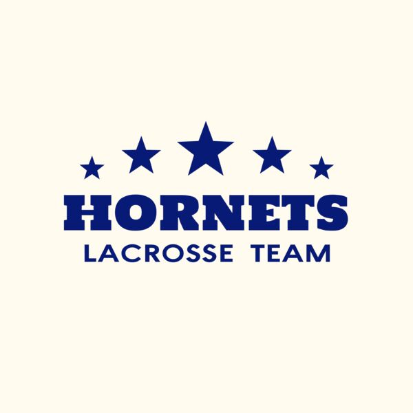 Lacrosse 014 Thumbnail