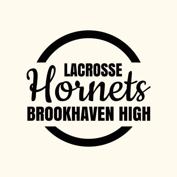 Lacrosse 015 Thumbnail