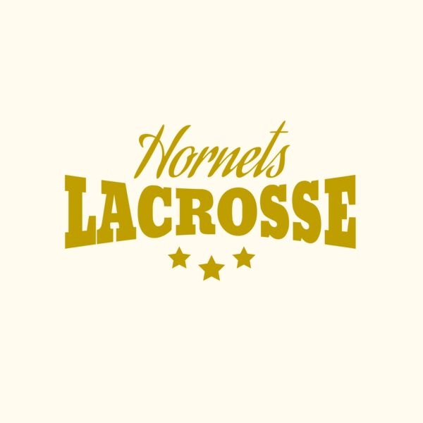 Lacrosse 017 Thumbnail